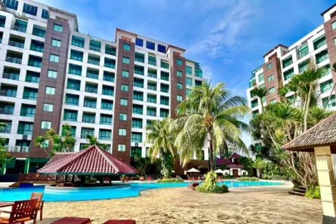Hotel Kristal  Rooma21com