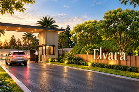 Elvara Legenda Wisata  Rooma21com