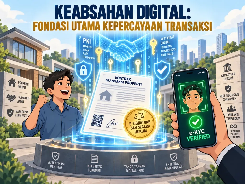 Mls 60 Masa Depan Broker Properti Di Era Ekosistem Digital Terintegrasi 5-new