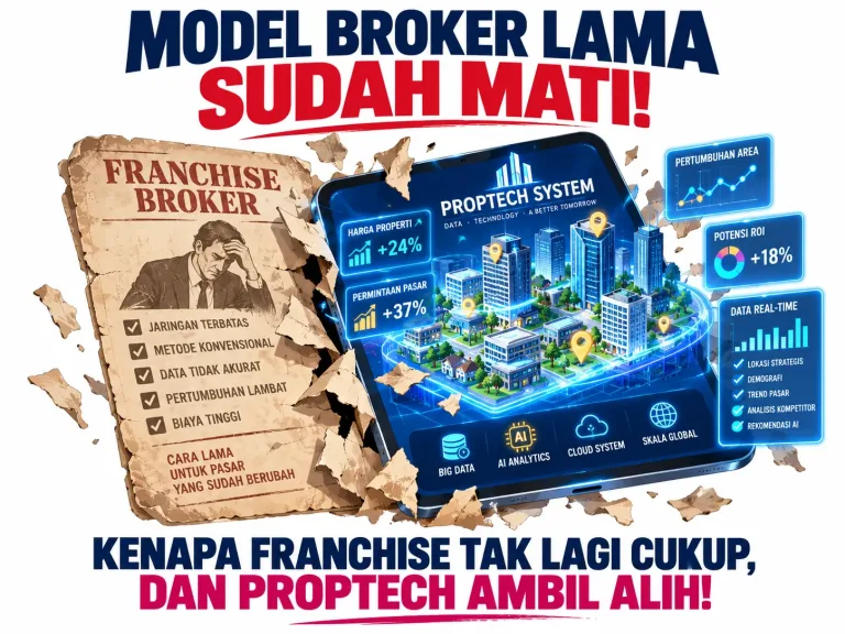 Proptech Broker Properti Solusi Fragmentasi Pasar Indonesia 1-new Rooma21.com Rooma21.com Proptech Broker Properti Solusi Fragmentasi Pasar Indonesia 6 New Rooma21com Rooma21com