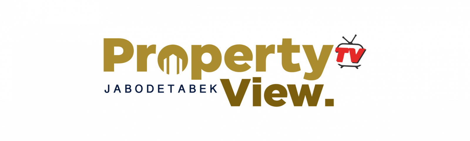 PROPERTY-VIEW-logo